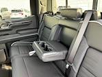 New 2026 GMC Sierra 1500 AT4X Crew Cab for sale #N04320 - photo 32