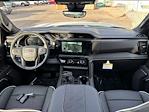 New 2026 GMC Sierra 1500 AT4X Crew Cab for sale #N04320 - photo 36