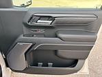 New 2026 GMC Sierra 1500 AT4X Crew Cab for sale #N04320 - photo 37