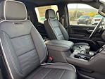 New 2026 GMC Sierra 1500 AT4X Crew Cab for sale #N04320 - photo 38