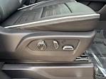New 2026 GMC Sierra 1500 AT4X Crew Cab for sale #N04320 - photo 39