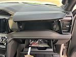 New 2026 GMC Sierra 1500 AT4X Crew Cab for sale #N04320 - photo 40