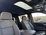 New 2026 GMC Sierra 1500 AT4X Crew Cab for sale #N04320 - photo 41