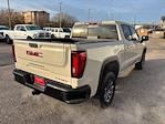 New 2026 GMC Sierra 1500 AT4X Crew Cab for sale #N04320 - photo 6