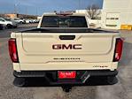 New 2026 GMC Sierra 1500 AT4X Crew Cab for sale #N04320 - photo 7