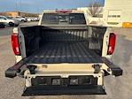 New 2026 GMC Sierra 1500 AT4X Crew Cab for sale #N04320 - photo 8