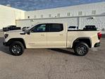 New 2026 GMC Sierra 1500 AT4X Crew Cab for sale #N04320 - photo 9