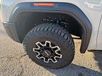 New 2026 GMC Sierra 2500 AT4X Crew Cab for sale #N04321 - photo 10