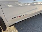 New 2026 GMC Sierra 2500 AT4X Crew Cab for sale #N04321 - photo 11