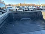 New 2026 GMC Sierra 2500 AT4X Crew Cab for sale #N04321 - photo 14