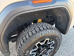 New 2026 GMC Sierra 2500 AT4X Crew Cab for sale #N04321 - photo 15