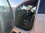 New 2026 GMC Sierra 2500 AT4X Crew Cab for sale #N04321 - photo 16