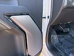 New 2026 GMC Sierra 2500 AT4X Crew Cab for sale #N04321 - photo 17