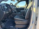 New 2026 GMC Sierra 2500 AT4X Crew Cab for sale #N04321 - photo 18