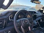 New 2026 GMC Sierra 2500 AT4X Crew Cab for sale #N04321 - photo 19