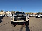 New 2026 GMC Sierra 2500 AT4X Crew Cab for sale #N04321 - photo 3