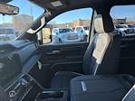 New 2026 GMC Sierra 2500 AT4X Crew Cab for sale #N04321 - photo 20