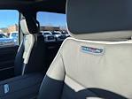 New 2026 GMC Sierra 2500 AT4X Crew Cab for sale #N04321 - photo 21