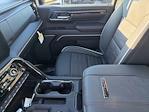 New 2026 GMC Sierra 2500 AT4X Crew Cab for sale #N04321 - photo 22