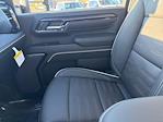 New 2026 GMC Sierra 2500 AT4X Crew Cab for sale #N04321 - photo 24