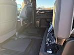 New 2026 GMC Sierra 2500 AT4X Crew Cab for sale #N04321 - photo 27
