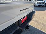 New 2026 GMC Sierra 2500 AT4X Crew Cab for sale #N04321 - photo 29