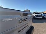 New 2026 GMC Sierra 2500 AT4X Crew Cab for sale #N04321 - photo 30