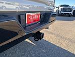 New 2026 GMC Sierra 2500 AT4X Crew Cab for sale #N04321 - photo 31