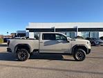 New 2026 GMC Sierra 2500 AT4X Crew Cab for sale #N04321 - photo 5