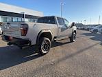 New 2026 GMC Sierra 2500 AT4X Crew Cab for sale #N04321 - photo 6