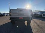 New 2026 GMC Sierra 2500 AT4X Crew Cab for sale #N04321 - photo 7