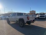 New 2026 GMC Sierra 2500 AT4X Crew Cab for sale #N04321 - photo 2