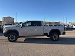 New 2026 GMC Sierra 2500 AT4X Crew Cab for sale #N04321 - photo 8