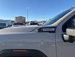 New 2026 GMC Sierra 2500 AT4X Crew Cab for sale #N04321 - photo 9