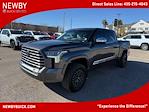 2024 Toyota Tundra CrewMax Cab 4WD Pickup for sale #N04321B - photo 1