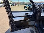 2024 Toyota Tundra CrewMax Cab 4WD Pickup for sale #N04321B - photo 10