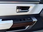 2024 Toyota Tundra CrewMax Cab 4WD Pickup for sale #N04321B - photo 11
