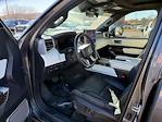 2024 Toyota Tundra CrewMax Cab 4WD Pickup for sale #N04321B - photo 13