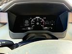 2024 Toyota Tundra CrewMax Cab 4WD Pickup for sale #N04321B - photo 16