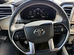 2024 Toyota Tundra CrewMax Cab 4WD Pickup for sale #N04321B - photo 17