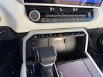 2024 Toyota Tundra CrewMax Cab 4WD Pickup for sale #N04321B - photo 19