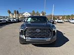 2024 Toyota Tundra CrewMax Cab 4WD Pickup for sale #N04321B - photo 2