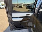 2024 Toyota Tundra CrewMax Cab 4WD Pickup for sale #N04321B - photo 22