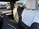2024 Toyota Tundra CrewMax Cab 4WD Pickup for sale #N04321B - photo 24