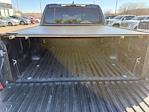 2024 Toyota Tundra CrewMax Cab 4WD Pickup for sale #N04321B - photo 27