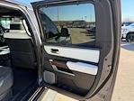 2024 Toyota Tundra CrewMax Cab 4WD Pickup for sale #N04321B - photo 28