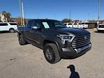 2024 Toyota Tundra CrewMax Cab 4WD Pickup for sale #N04321B - photo 3