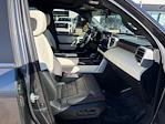 2024 Toyota Tundra CrewMax Cab 4WD Pickup for sale #N04321B - photo 31