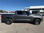 2024 Toyota Tundra CrewMax Cab 4WD Pickup for sale #N04321B - photo 4