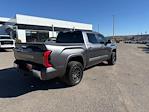 2024 Toyota Tundra CrewMax Cab 4WD Pickup for sale #N04321B - photo 5